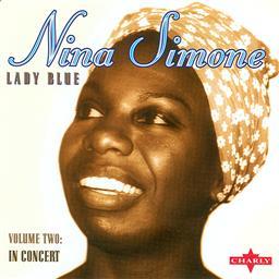ดาวน์โหลดและฟังเพลง Do What You Gotta Do พร้อมเนื้อเพลงจาก Nina Simone