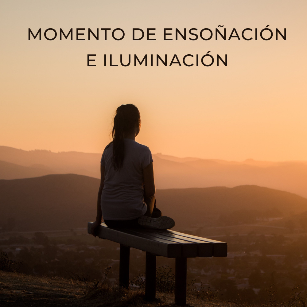 Intelecto Y Mente Abierta