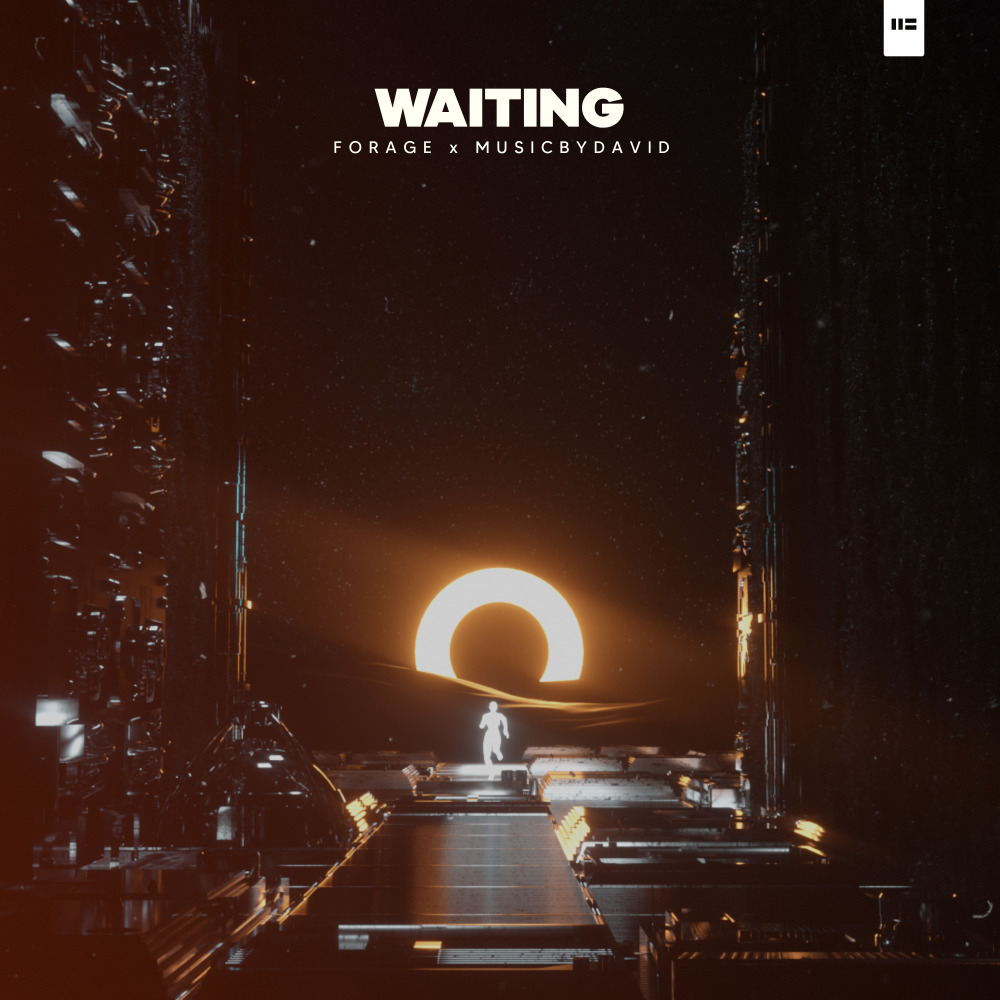 Waiting
