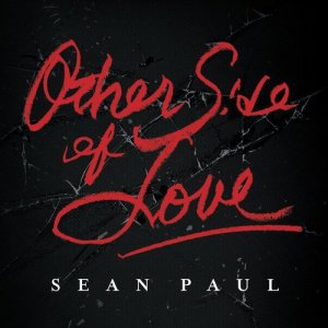 Sean Paul的專輯Other Side of Love