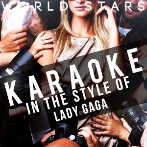 ดาวน์โหลดและฟังเพลง Monster (Karaoke Version) พร้อมเนื้อเพลงจาก Ameritz Karaoke World Stars