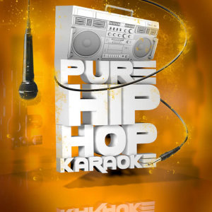 收聽Hip Hop Nation的Not a Bad Thing (Originally Performed by Justin Timberlake) [Karaoke Version]歌詞歌曲