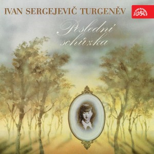 Listen to 1. strana song with lyrics from Jaroslava Adamová