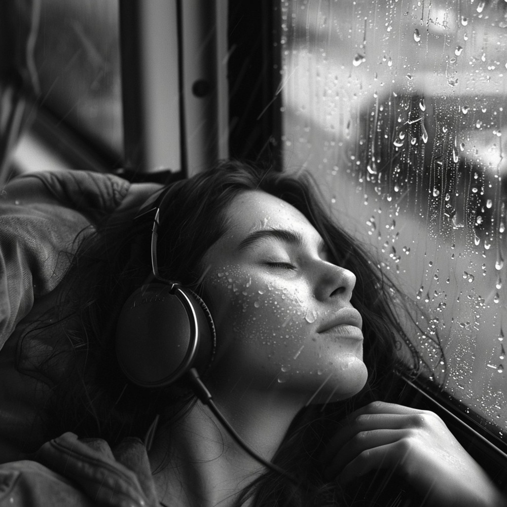 Restful Peace Blankets Quietly