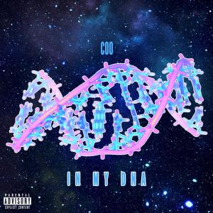 ดาวน์โหลดและฟังเพลง Gun Hot (Explicit) พร้อมเนื้อเพลงจาก Coo