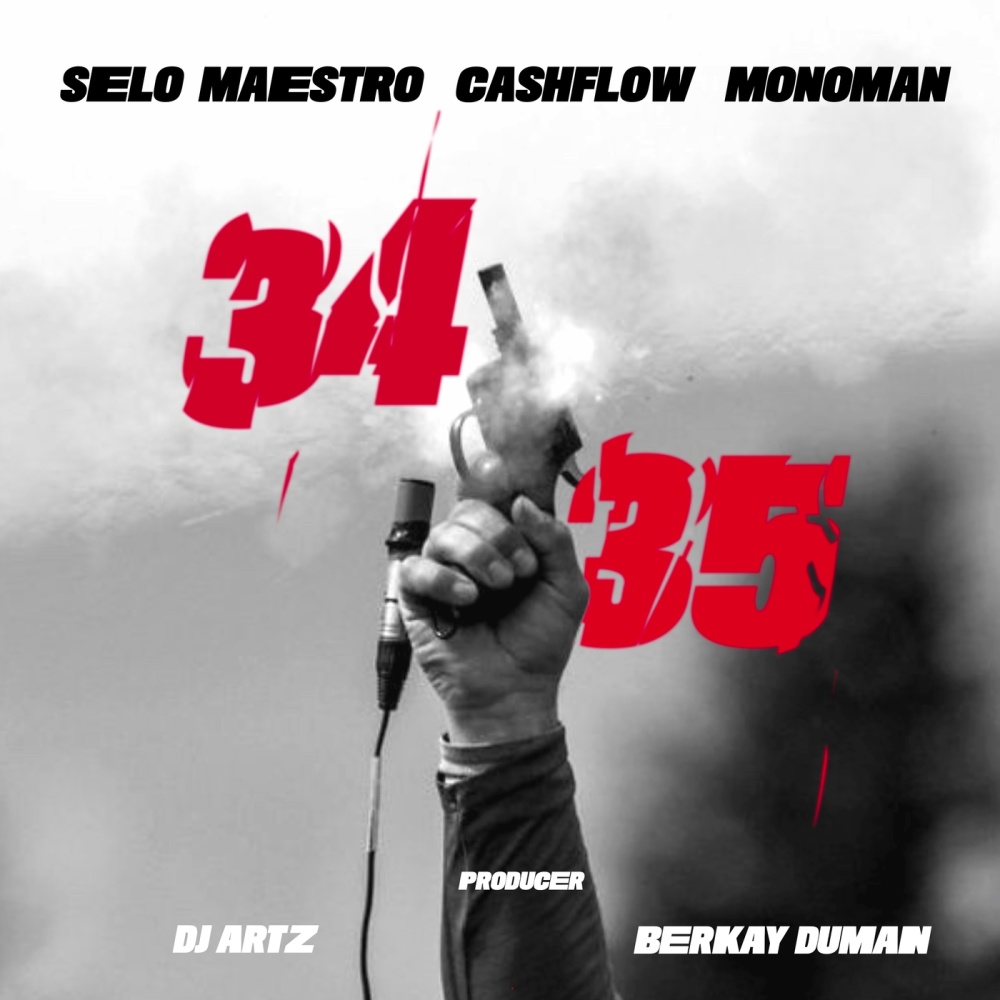 34-35 (Explicit)