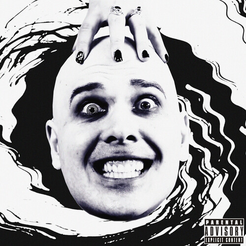 Hurt (Explicit)