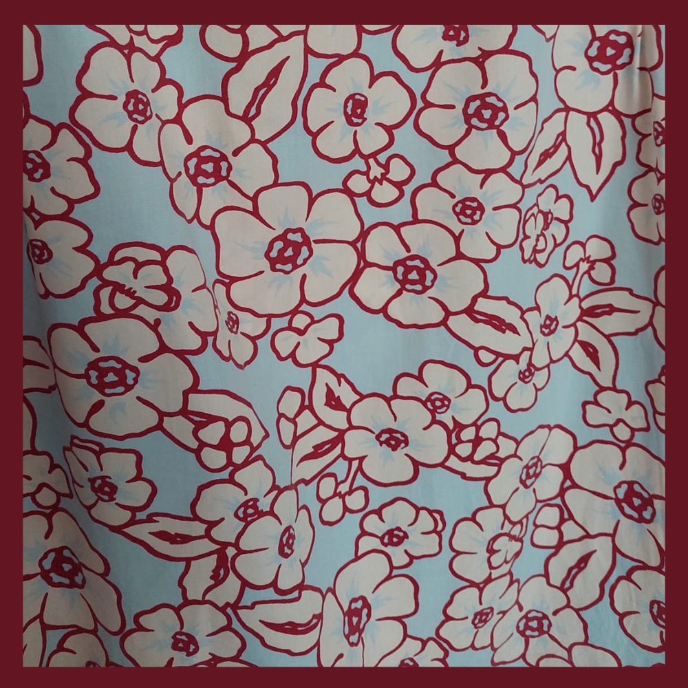 Blüten (nicht zum rauchen)