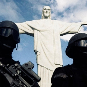 ดาวน์โหลดและฟังเพลง GUADALUPE (Explicit) พร้อมเนื้อเพลงจาก Murisko