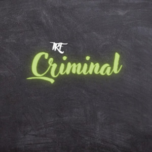 Album Criminal (Speed Plug) (Explicit) from TRF