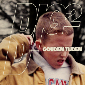 Big2的專輯Gouden Tijden (Explicit)