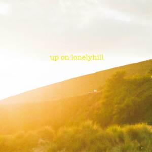 Raihan的專輯up on lonelyhill