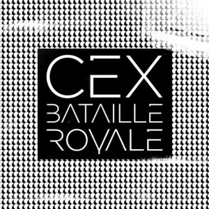 ดาวน์โหลดและฟังเพลง 991 พร้อมเนื้อเพลงจาก Cex
