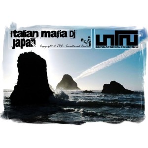 收聽Italian Mafia DJ的Japan歌詞歌曲