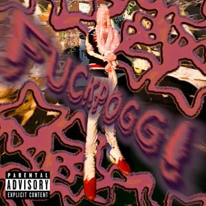 อัลบัม THA AARDVARK (Explicit) ศิลปิน FuckPoggi