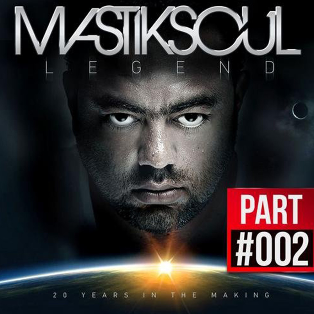 Go Free (Extended Club Mix)