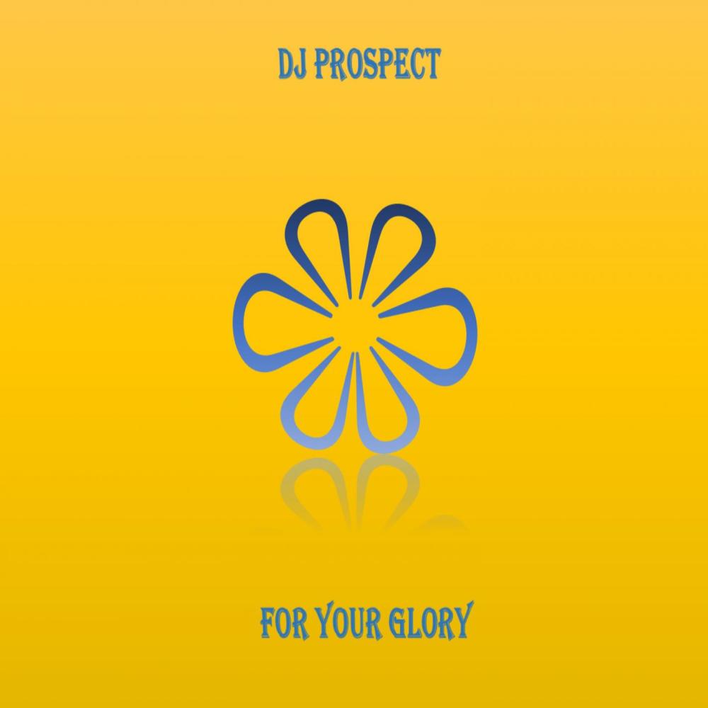 The Queen of NK(Afro House Edit)