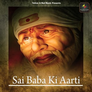 ดาวน์โหลดและฟังเพลง Jaki Rahi Bhavna Jaisi พร้อมเนื้อเพลงจาก Sonu