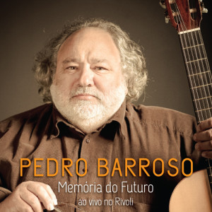 ดาวน์โหลดและฟังเพลง Música Música พร้อมเนื้อเพลงจาก Pedro Barroso