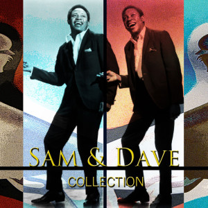 ดาวน์โหลดและฟังเพลง Bring it on home พร้อมเนื้อเพลงจาก Sam & Dave