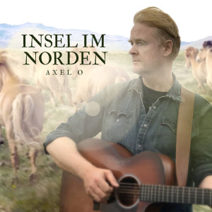 Axel O的专辑Insel im Norden