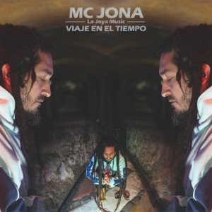 ดาวน์โหลดและฟังเพลง Me Veras พร้อมเนื้อเพลงจาก Mc jona