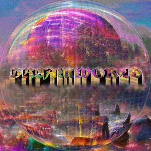 ดาวน์โหลดและฟังเพลง G Way พร้อมเนื้อเพลงจาก Kyeza