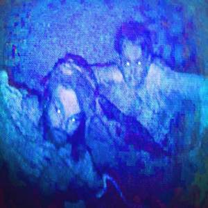 Dengarkan My heart Is on fire lagu dari bobkowski dengan lirik