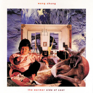 ดาวน์โหลดและฟังเพลง Big World พร้อมเนื้อเพลงจาก Wang Chung