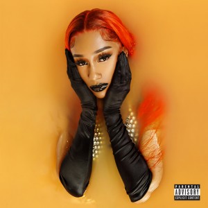 ดาวน์โหลดและฟังเพลง AUTOMATIC (Explicit) พร้อมเนื้อเพลงจาก Bia