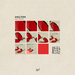Listen to 双生共合 Duality song with lyrics from Willim