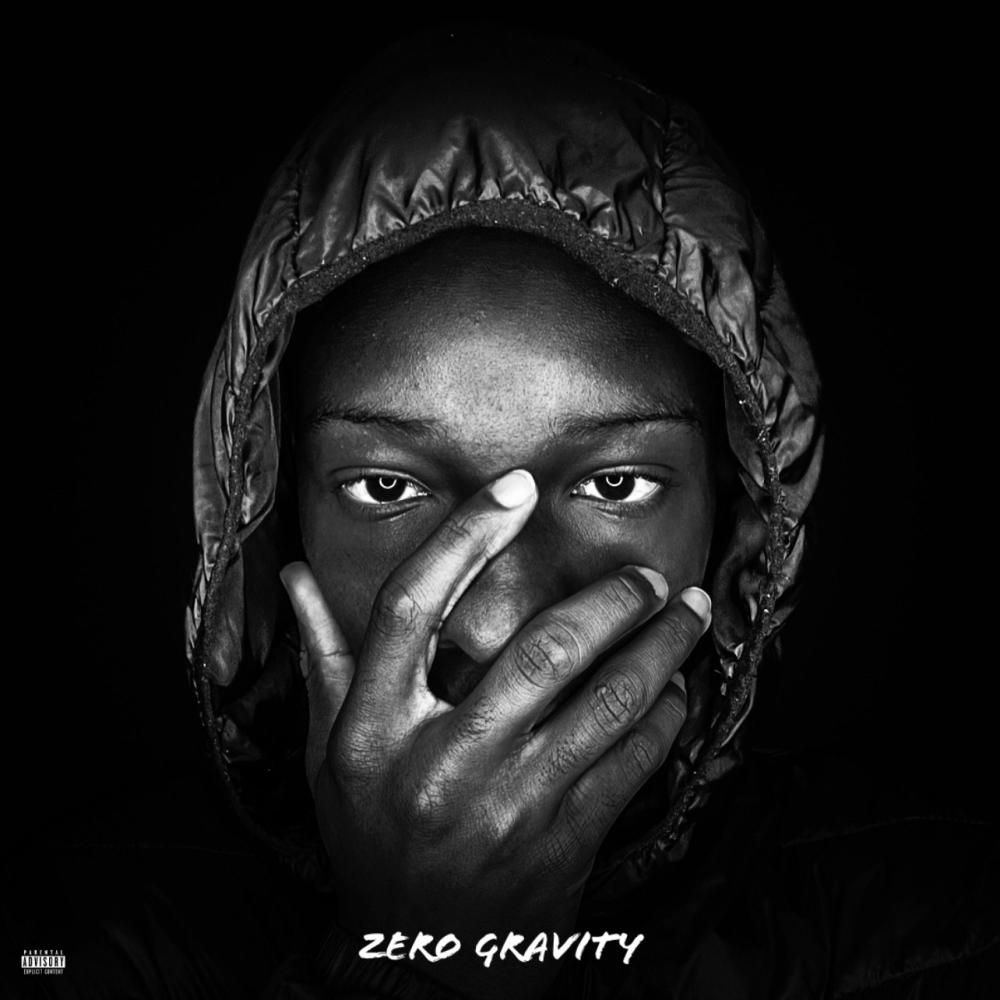 Threads (Explicit)