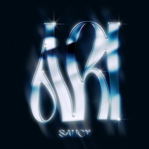 Album ARI from Saucy