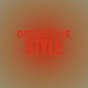 ดาวน์โหลดและฟังเพลง Skanky Penetrate พร้อมเนื้อเพลงจาก Trever Deat