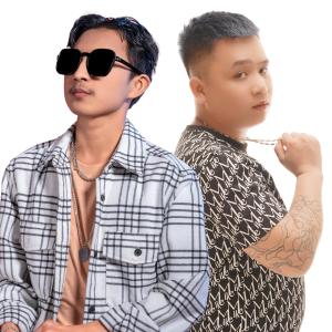 Album Mộng Phồn Hoa (feat. Dyna Remix) oleh Beo2k