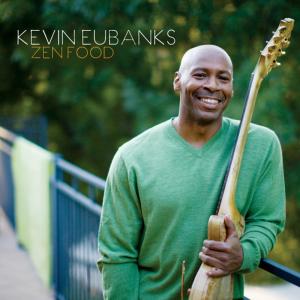 ดาวน์โหลดและฟังเพลง 6/8 พร้อมเนื้อเพลงจาก Kevin Eubanks
