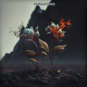 Album Purgatorio from ZEKKEN