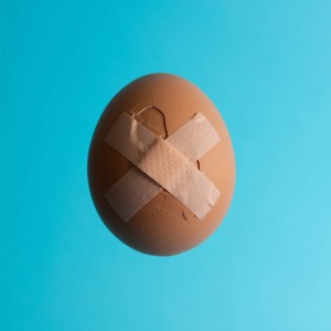 Dengarkan lagu レジリエンス nyanyian Zuma dengan lirik