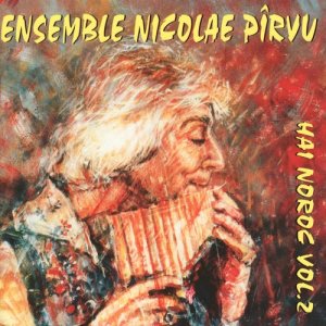 ดาวน์โหลดและฟังเพลง Moldova - Tară piersuta พร้อมเนื้อเพลงจาก Ensemble Nicolae Pîrvu