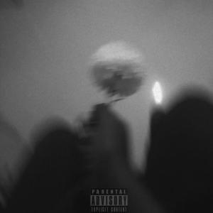 ดาวน์โหลดและฟังเพลง All night(feat. w!ja & Zacx) (Explicit) พร้อมเนื้อเพลงจาก 21 Mansion