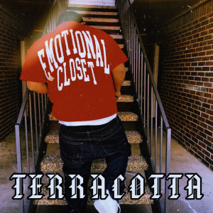 收听N4LKO的TERRACOTTA (Explicit)歌词歌曲