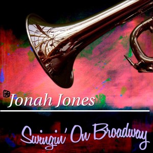 Listen to Baubles, Bangles And Beads song with lyrics from Jonah Jones