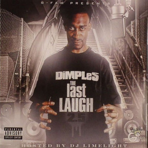 ดาวน์โหลดและฟังเพลง Thats Life (Explicit) พร้อมเนื้อเพลงจาก Dimples