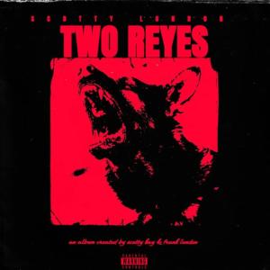 ดาวน์โหลดและฟังเพลง Phuza (vocal mix|feat. Dj Metro Soul & Mano Delson) พร้อมเนื้อเพลงจาก Frank London Rsa