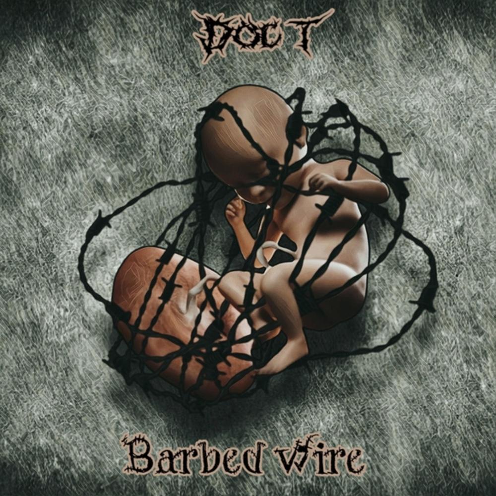 Barbed Wire