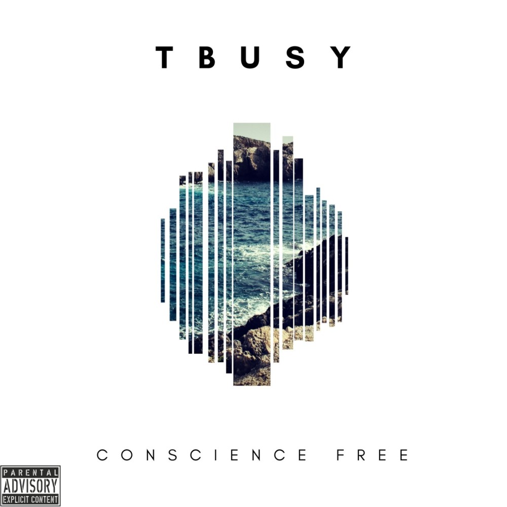 Conscience Free (Explicit)