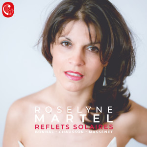 Listen to Bosphore song with lyrics from Guillaume Latour