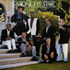 Midnight Star (Expanded Version)