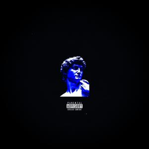 收聽群星的COSA RESTERÀ (feat. SAN JUNO) (Explicit)歌詞歌曲