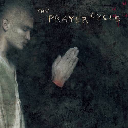 The Prayer Cycle - A Choral Symphony in 9 Movements: Movement V - Grace (Voice)